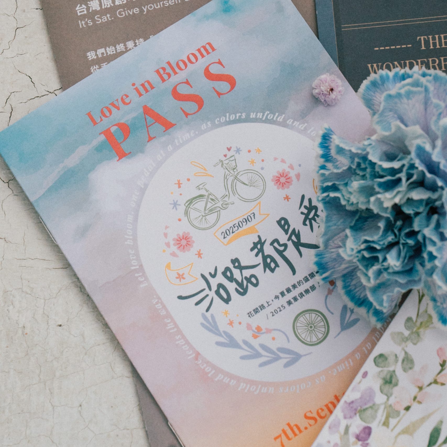 20250907_美軍俱樂部婚體日-064