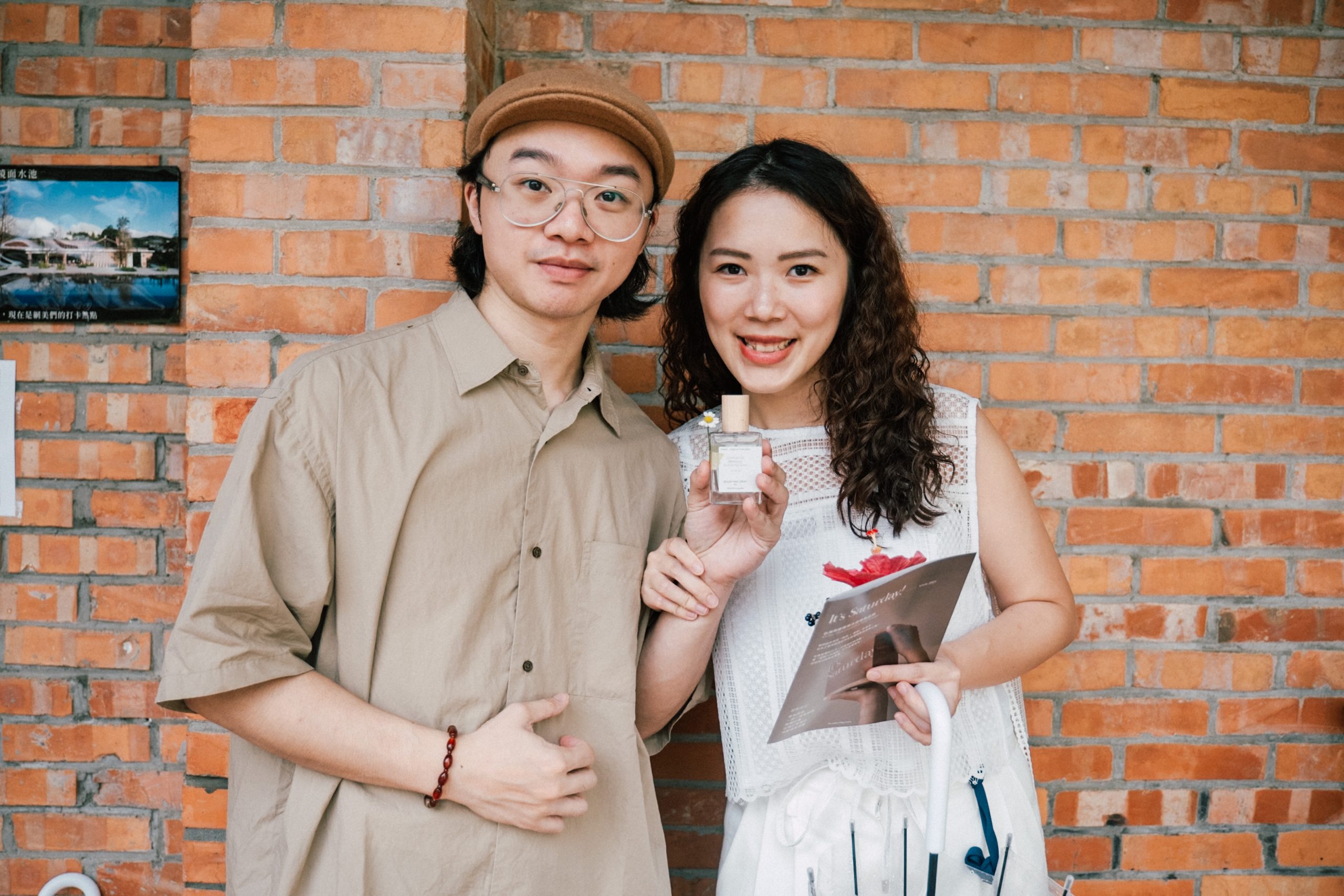 20250907_美軍俱樂部婚體日-431