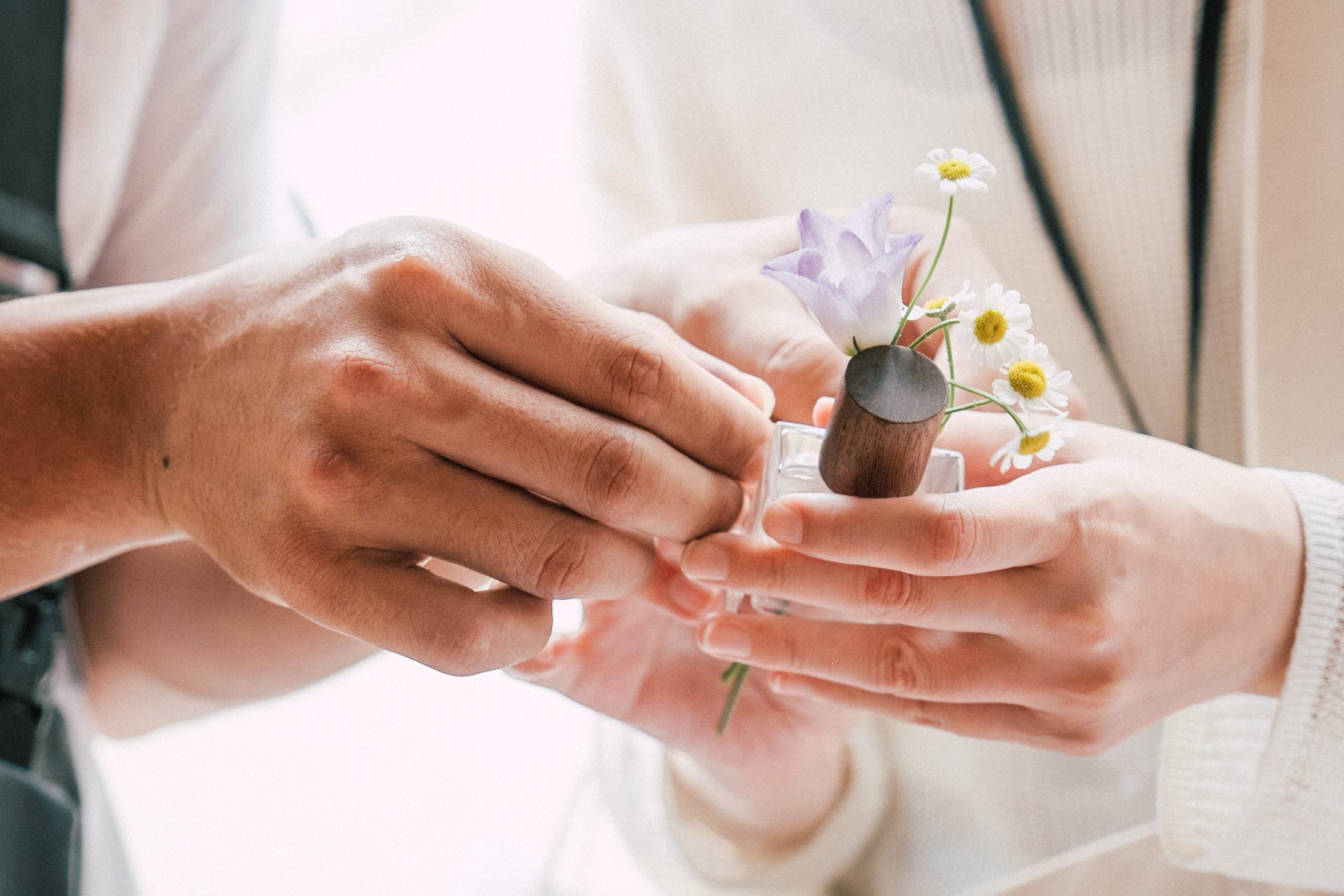 20250907_美軍俱樂部婚體日-425