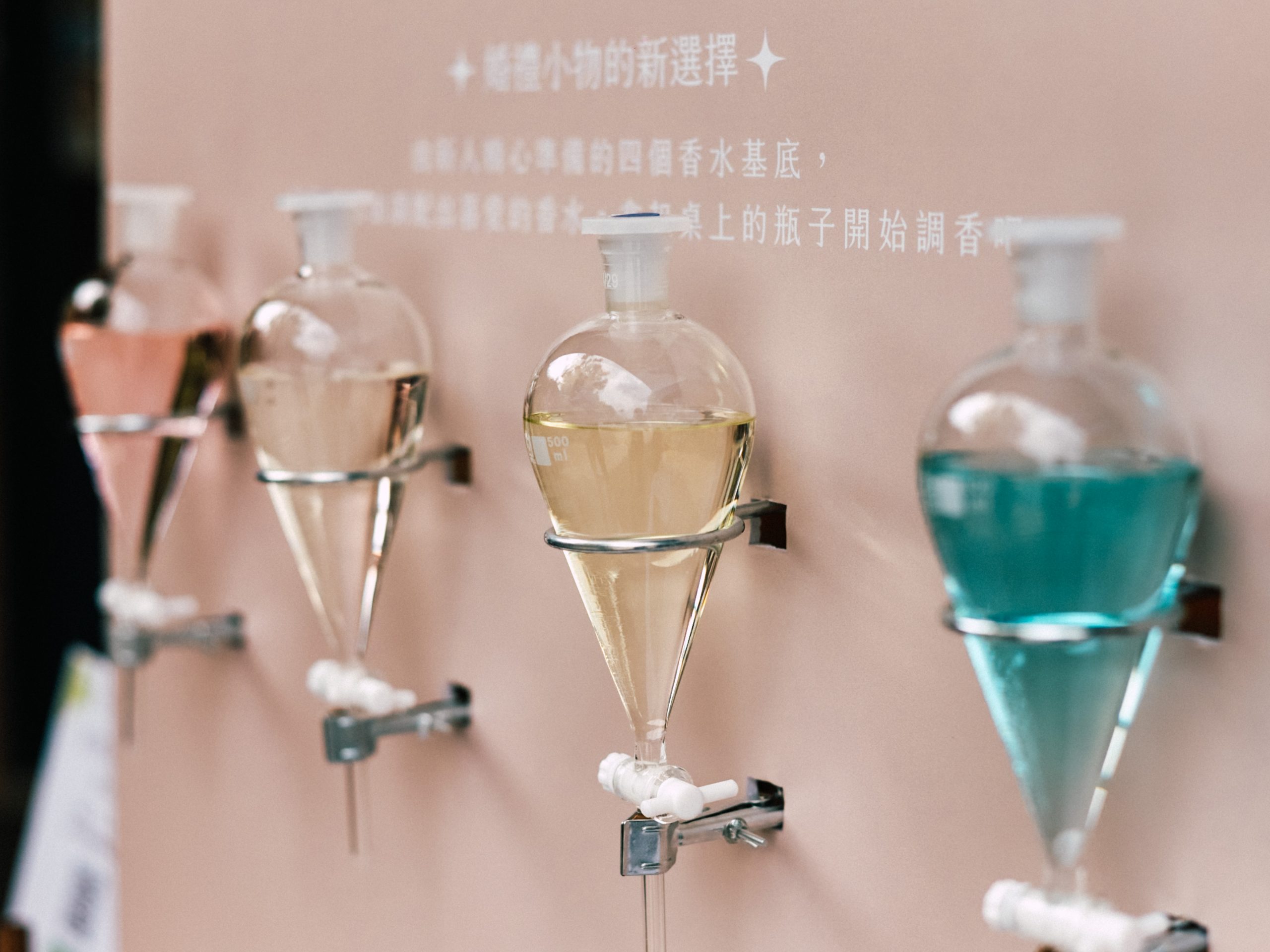 20250907_美軍俱樂部婚體日-094