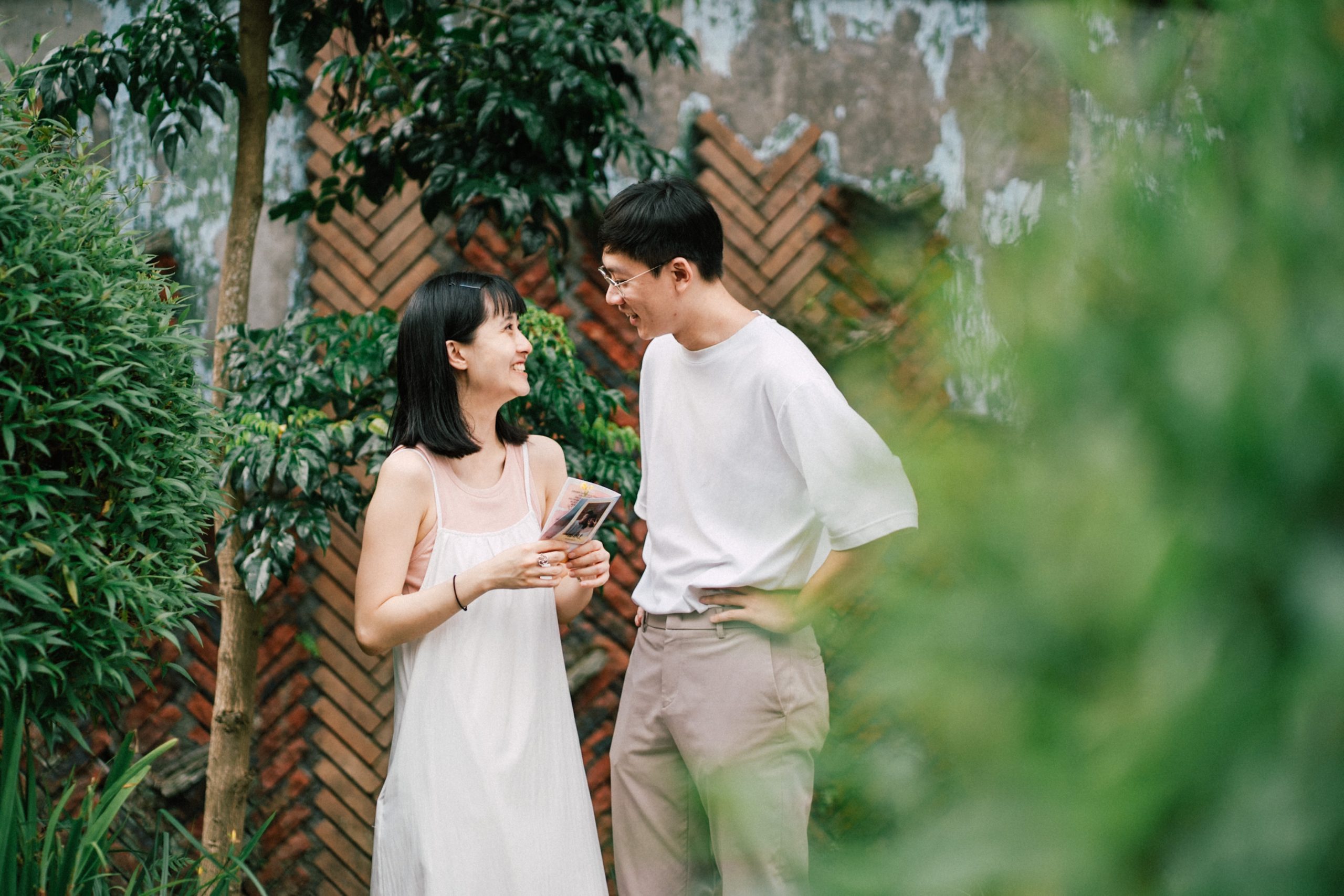 20250907_美軍俱樂部婚體日-267