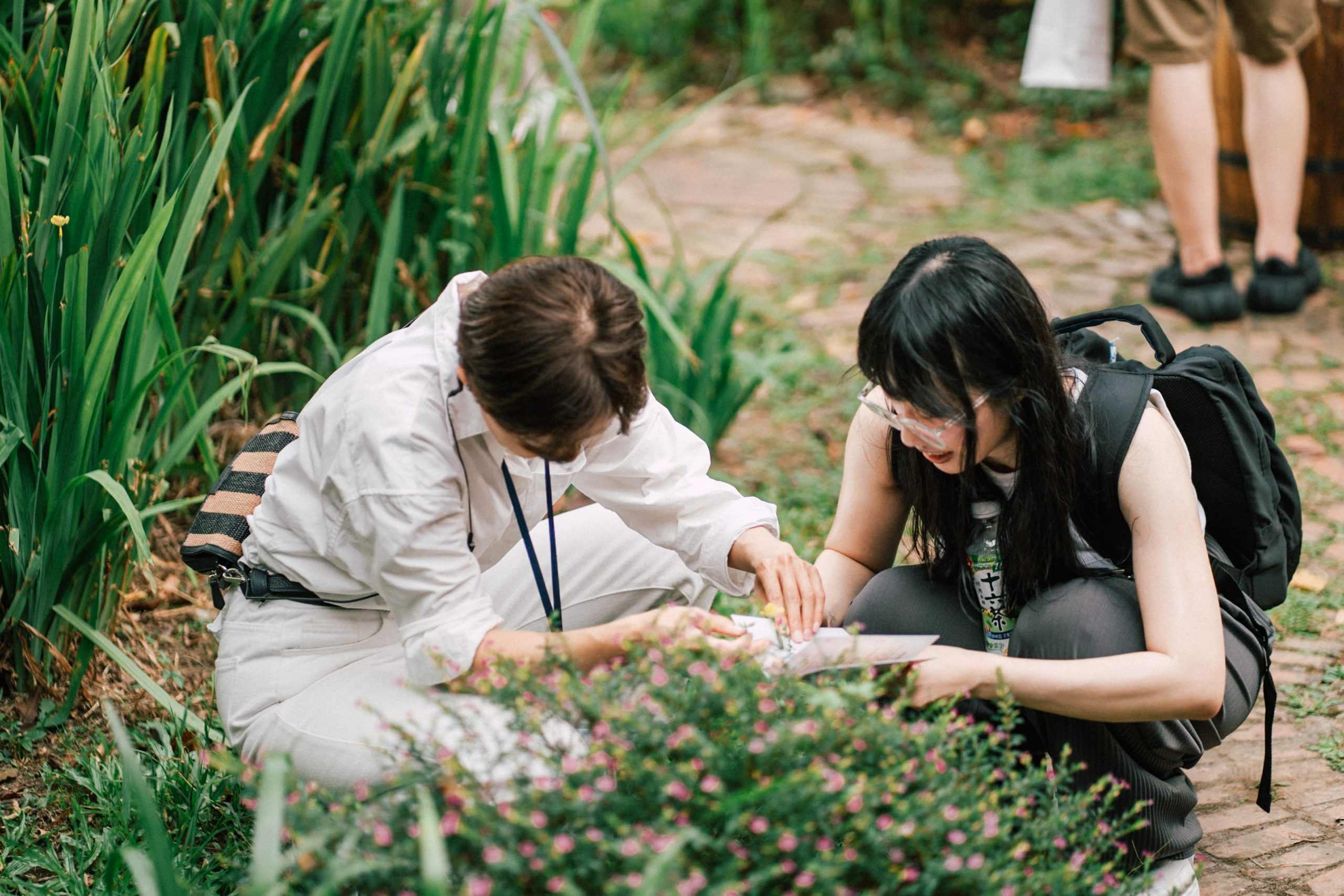 20250907_美軍俱樂部婚體日-276