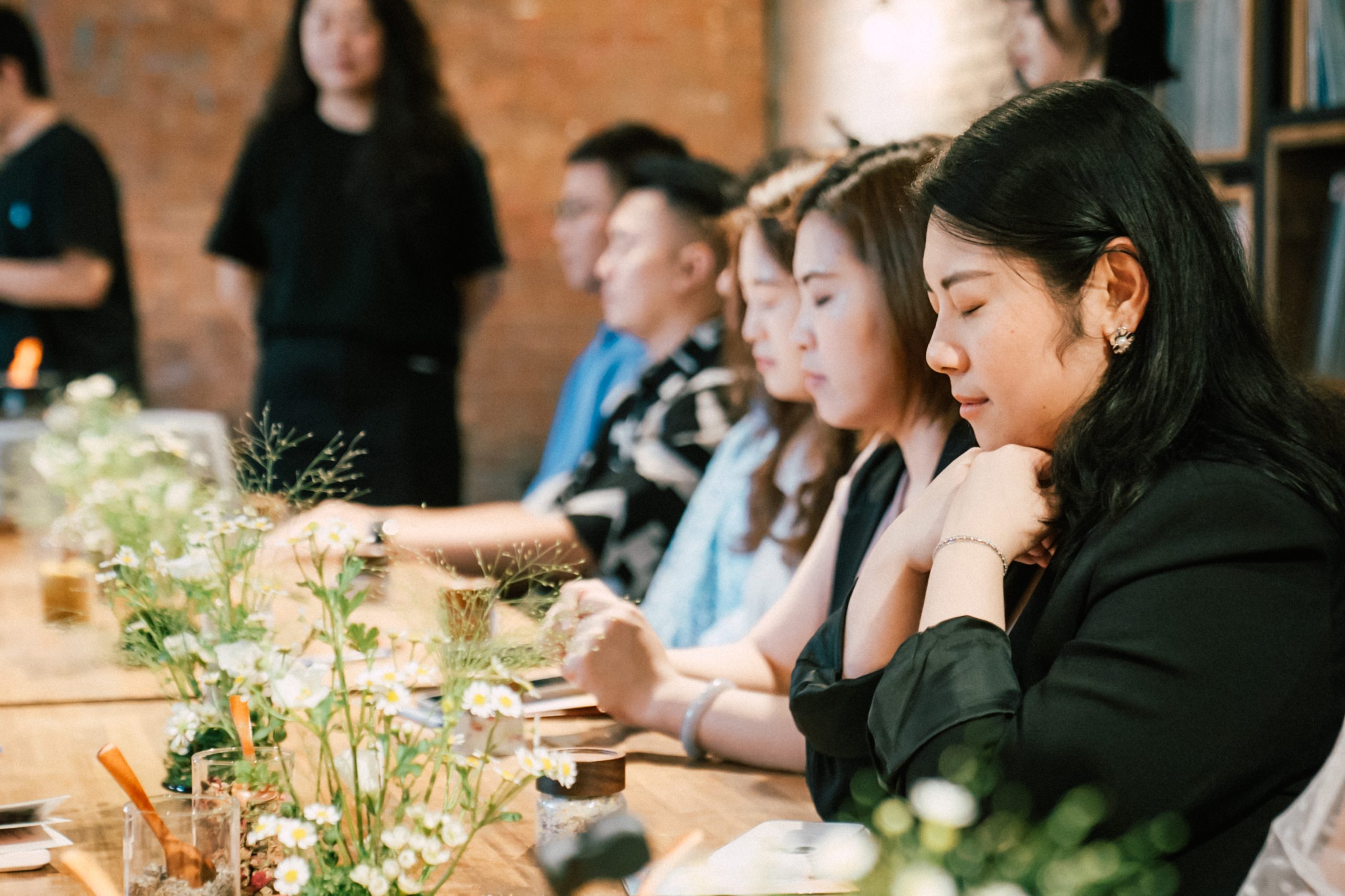 20250907_美軍俱樂部婚體日-319