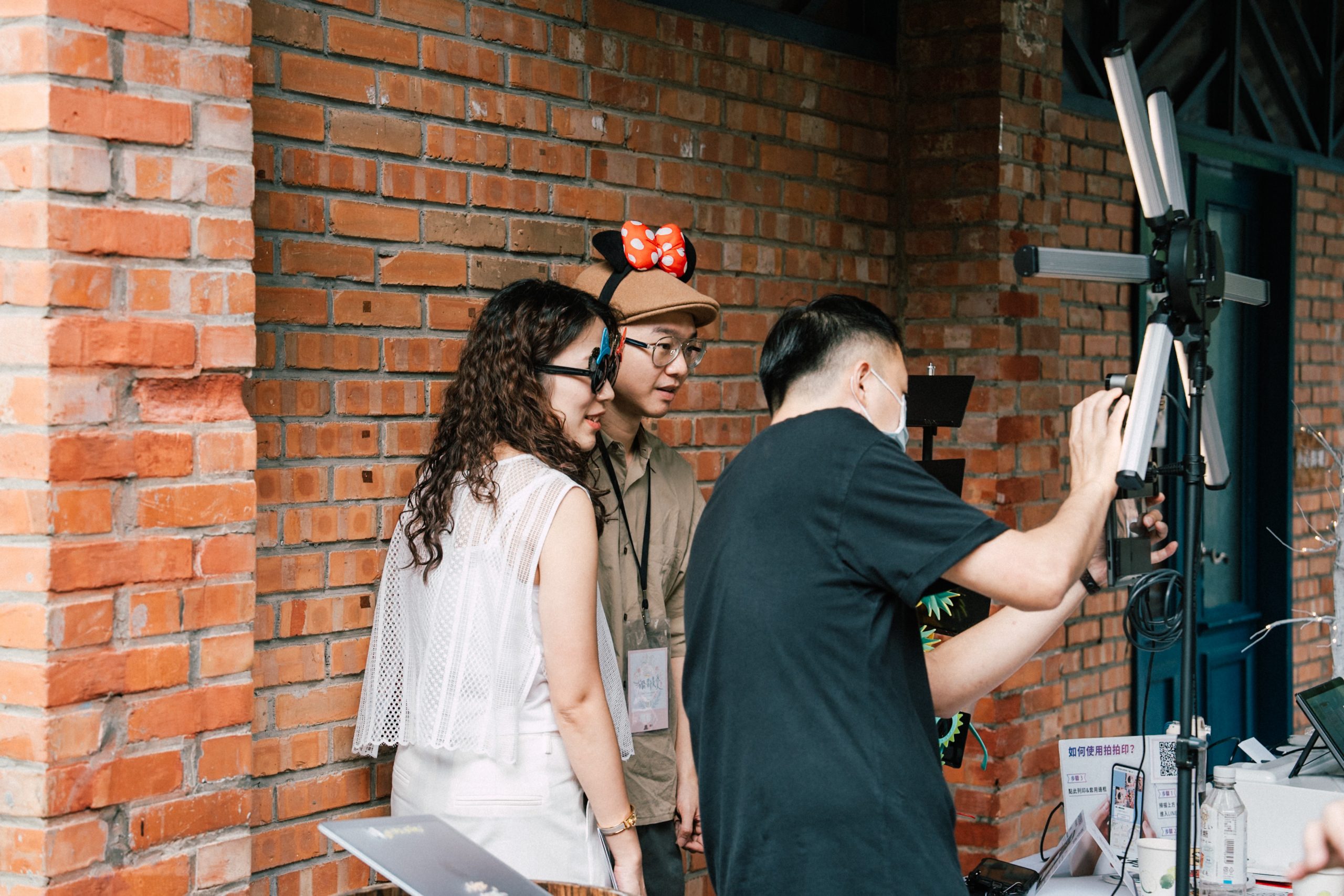 20250907_美軍俱樂部婚體日-147