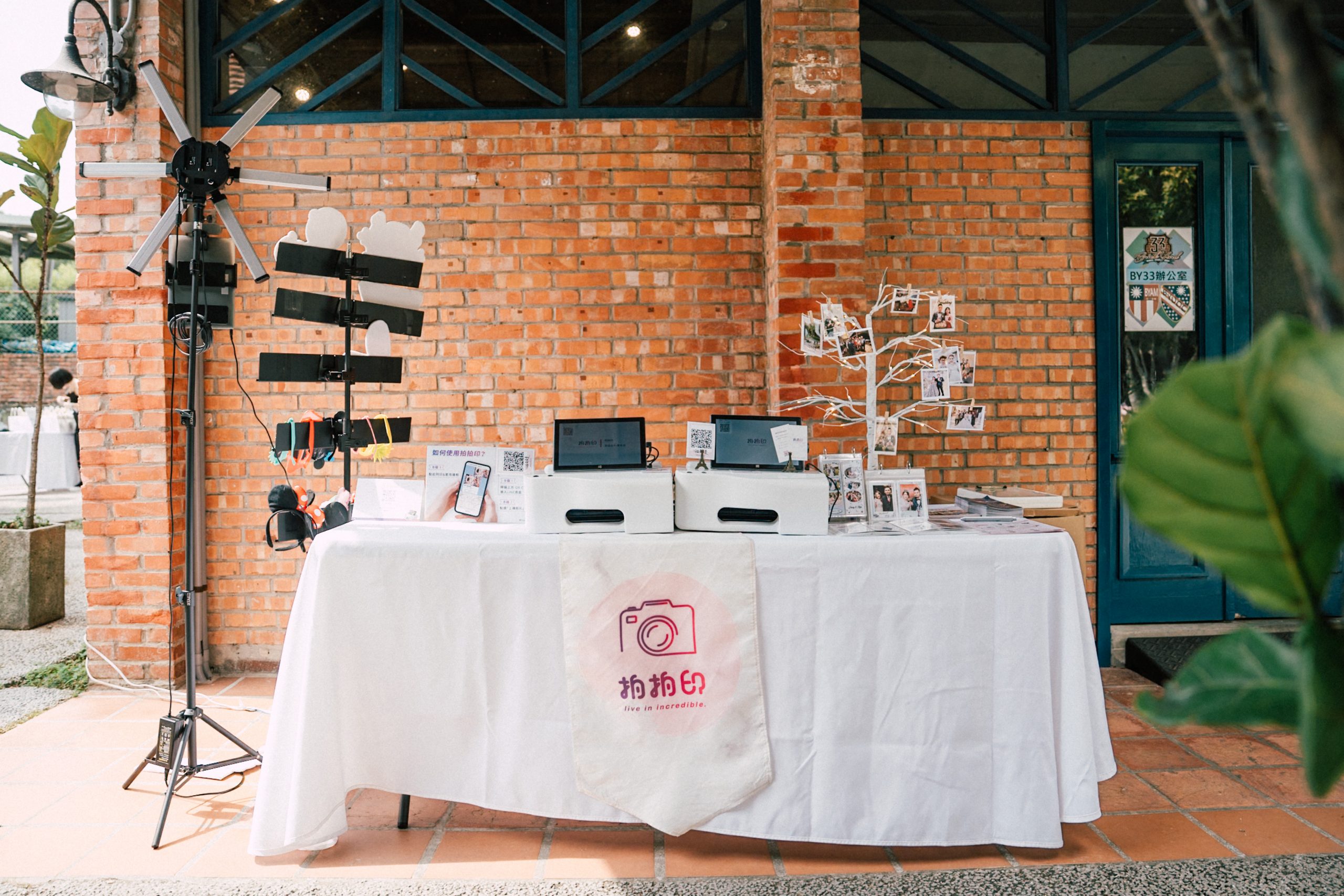 20250907_美軍俱樂部婚體日-106