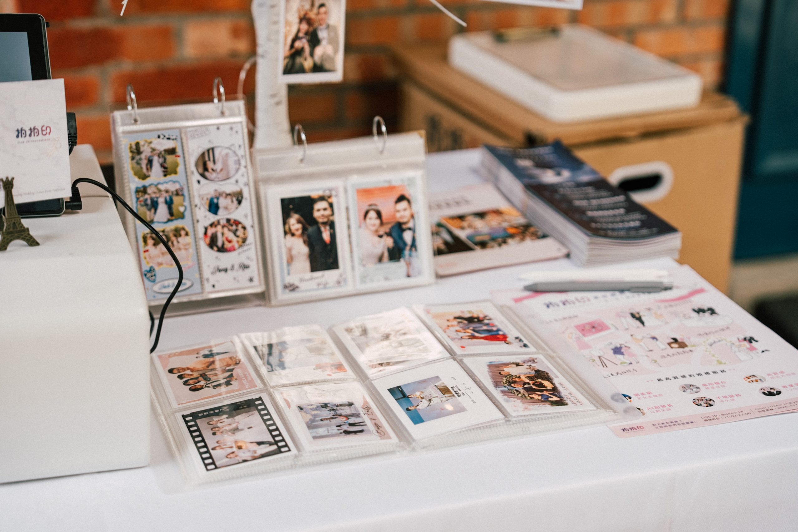 20250907_美軍俱樂部婚體日-107