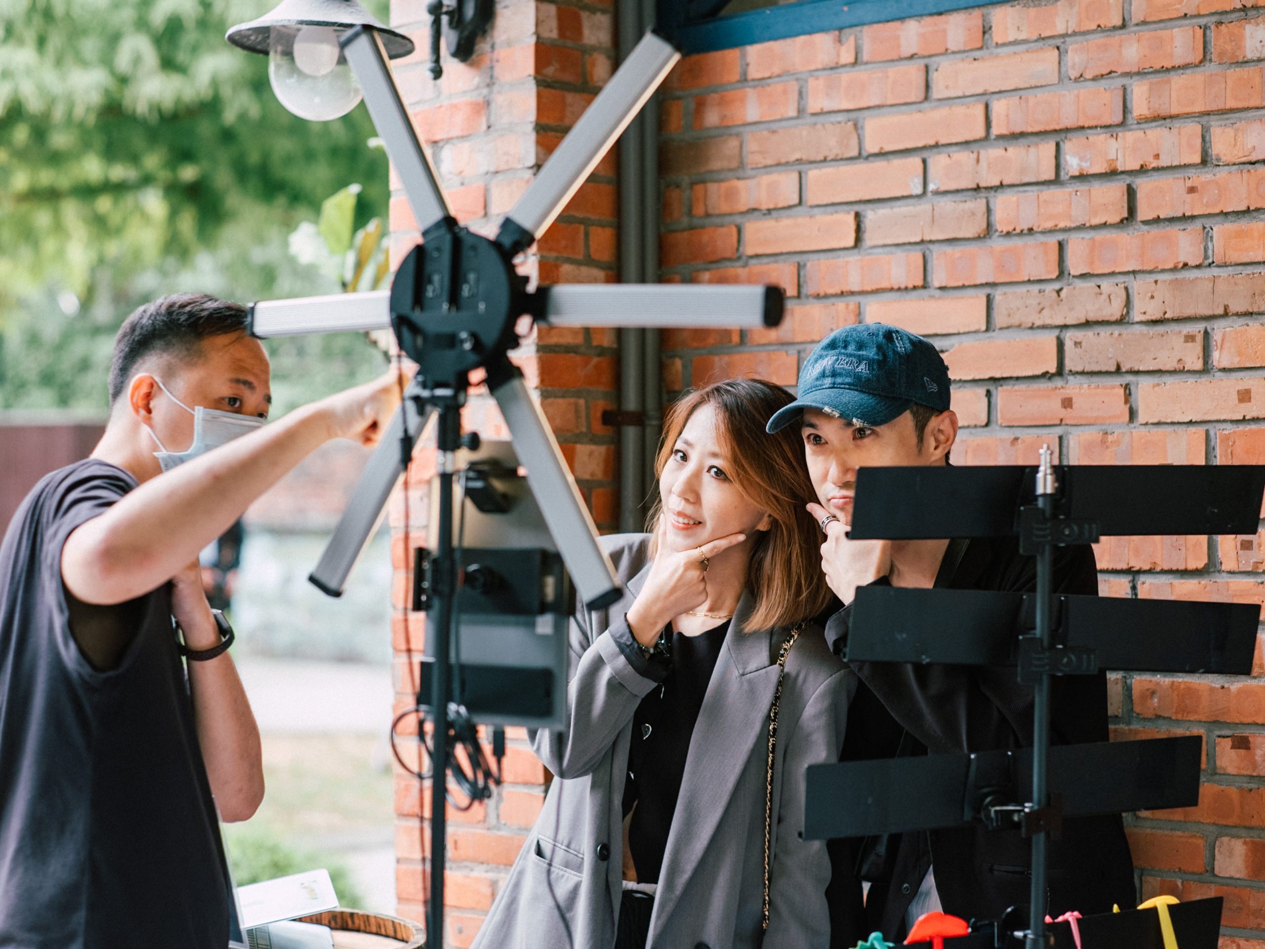 20250907_美軍俱樂部婚體日-130