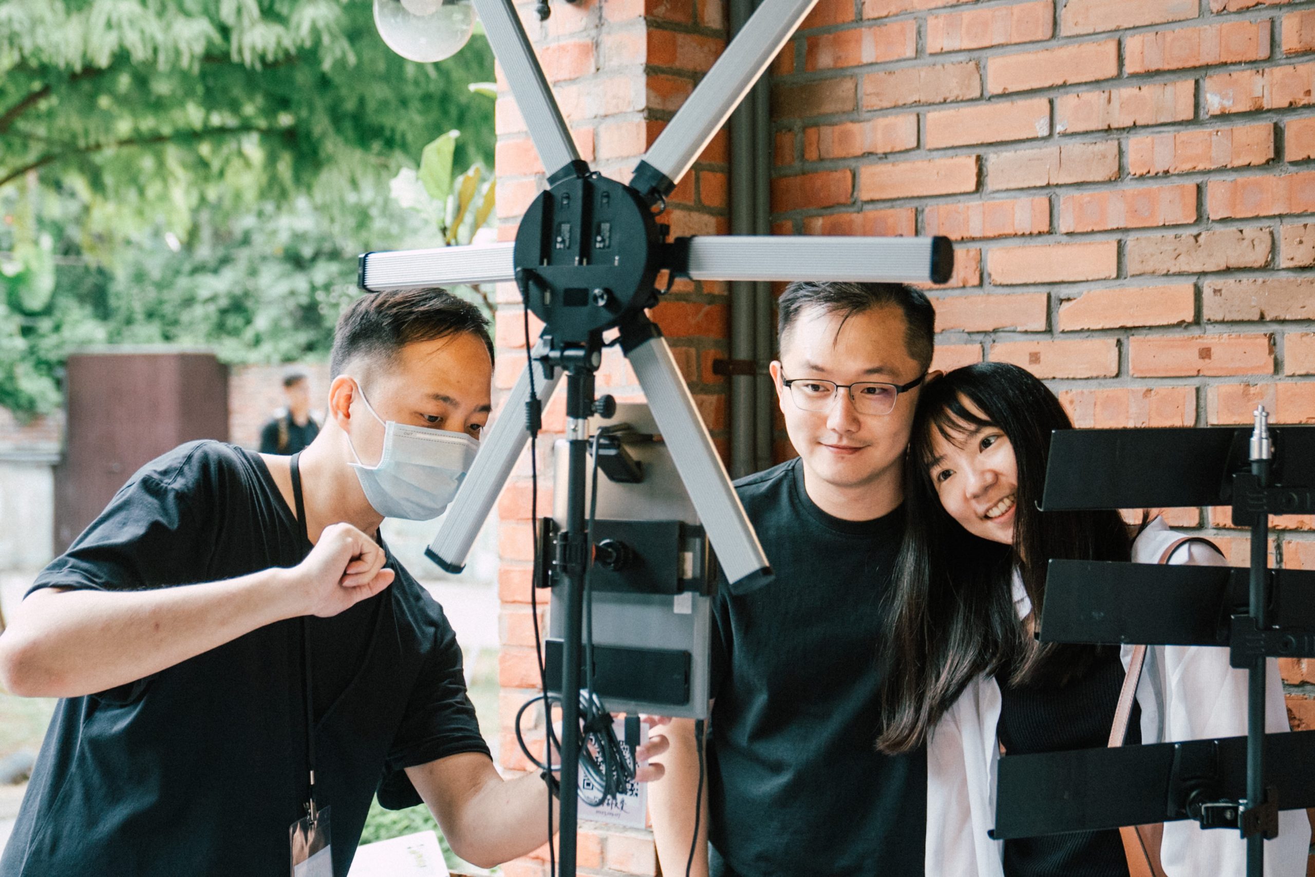 20250907_美軍俱樂部婚體日-132